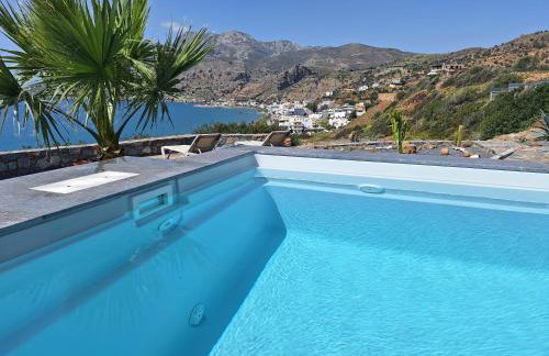 Evgoro - Infinite View - Foto 8