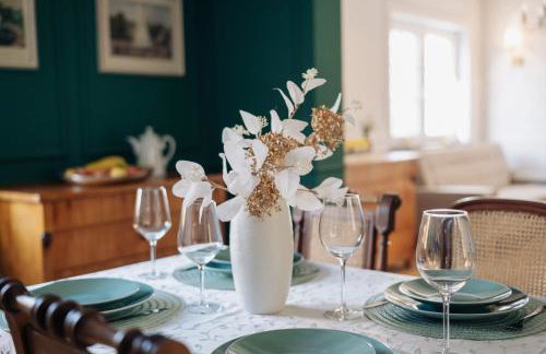 Villa Sand - Foto 13