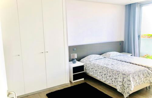 Villa Pinheira II - Foto 14