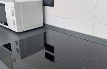 The AP Fiumaretta - Foto 86