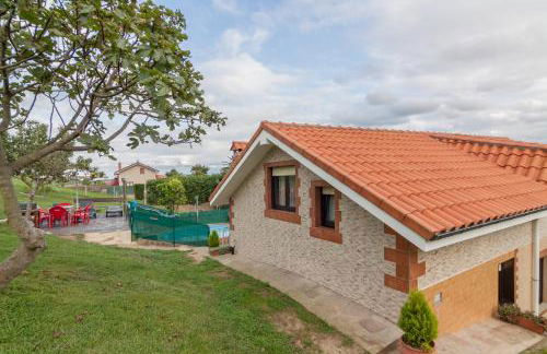 La Centinela, Geoparque Costa Quebrada - Foto 43