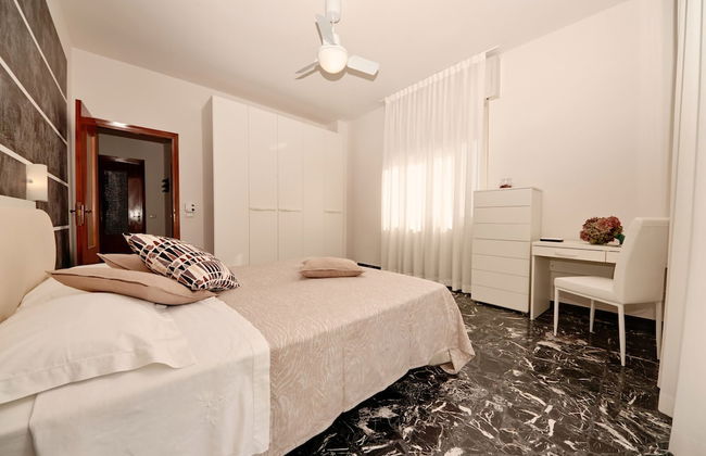 Appartamento Anna - Foto 1