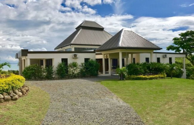 Sapphire Bay Fiji - Photo 15