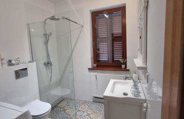 NaszjestWasz - Foto 23