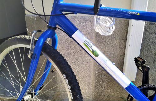 Gardunha Apartments Avenida I - Foto 5