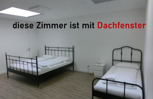 Hotel Rahlau - Foto 46