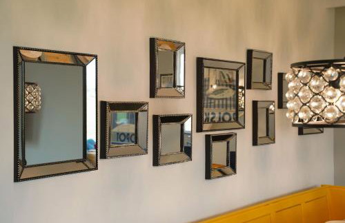 Grand House 47 - Foto 45