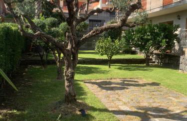 Etna holiday - Foto 38