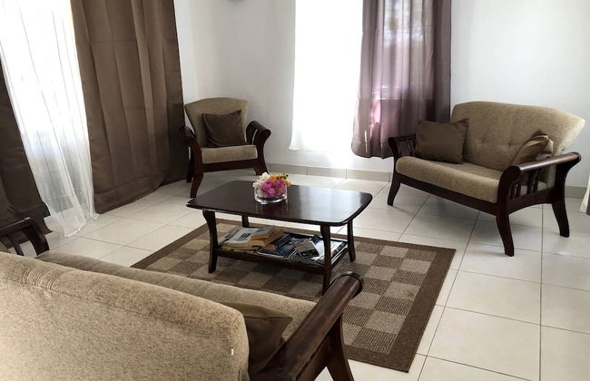 Black River Villa Turquoise 3bdr, sea View - Photo 15