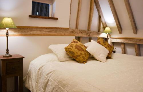 Ivy Todd Barn - Foto 10