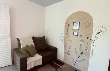 Apartamento 06 próximo ao Paraguai - Foto 17