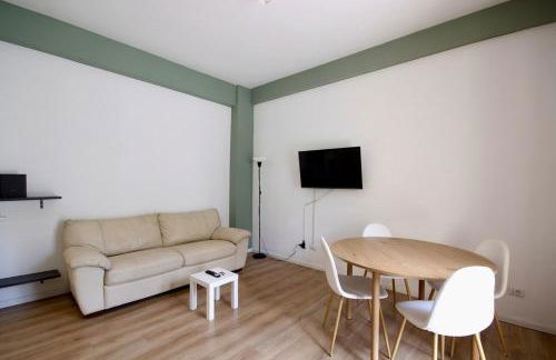 HC - Charming Apartment in Vigna Clara - Foto 23