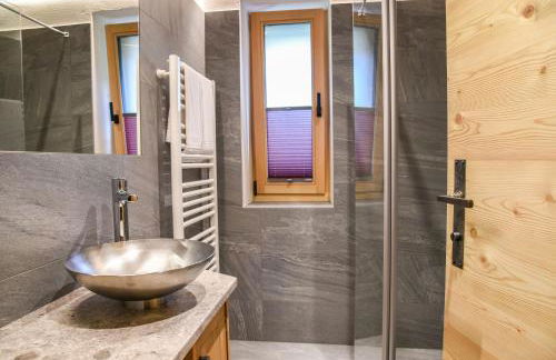 Rocca Apartments - Foto 5