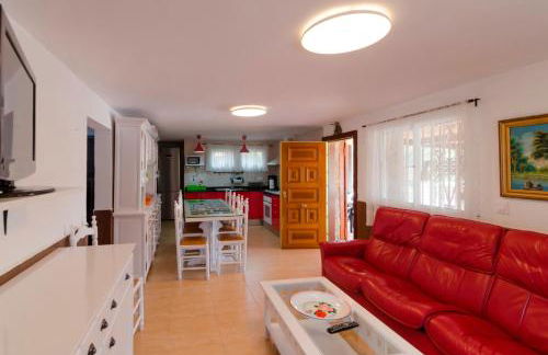 Club Villamar - Merlot - Foto 9