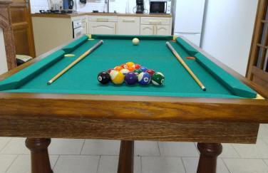 gite morvan - Foto 35