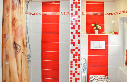 Ferienhaus Wolgast - Foto 9