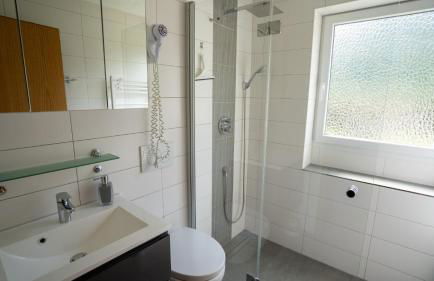 Haus Franziska - Foto 8