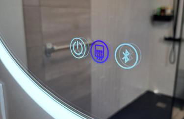 Casa Villami, GROUND FLOOR APARTMENT - Foto 25