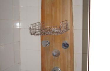 Chalet appartement - Foto 6