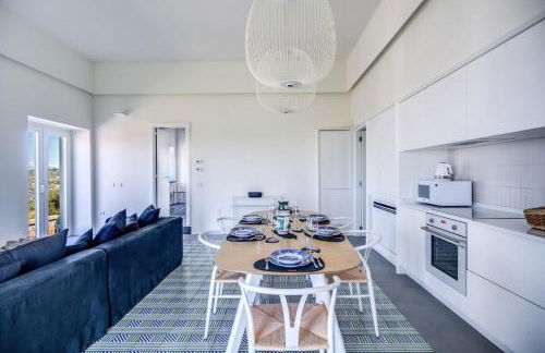 Casa del Capitano with Heated Pool, Views and Concierge by Feeling Italy - Photo 8