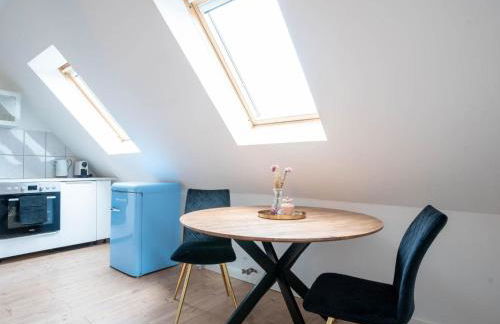 Apartment Schule Altes Land by Interhome - Photo 22