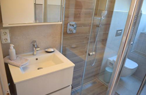 ENCANTO Apartment - Foto 17