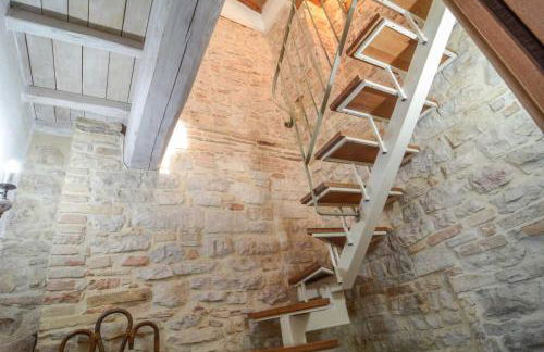 La casina del vicolo - Foto 14