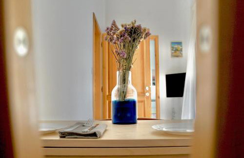 Apartments Bacak - Foto 48