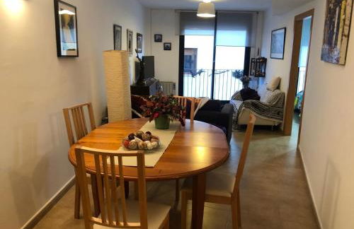 L'era del vent - Foto 1