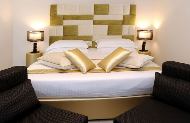 Agriturismo Borgo Imperiale - Foto 6