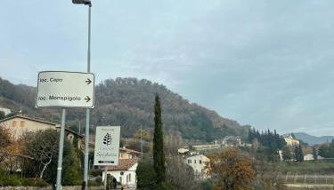 Agriturismo Cascina Capo - Foto 3