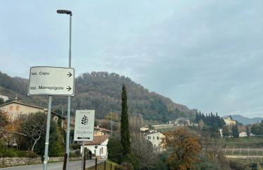 Agriturismo Cascina Capo - Foto 3