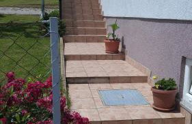 Apartment Dolores - Foto 18