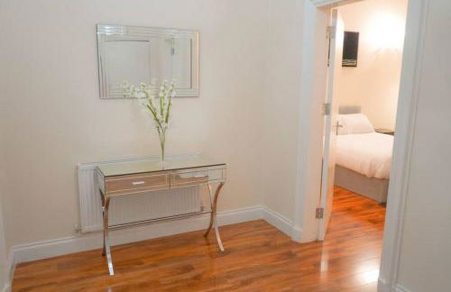 Glasgow - 2 Bedroom Apartment - Foto 40