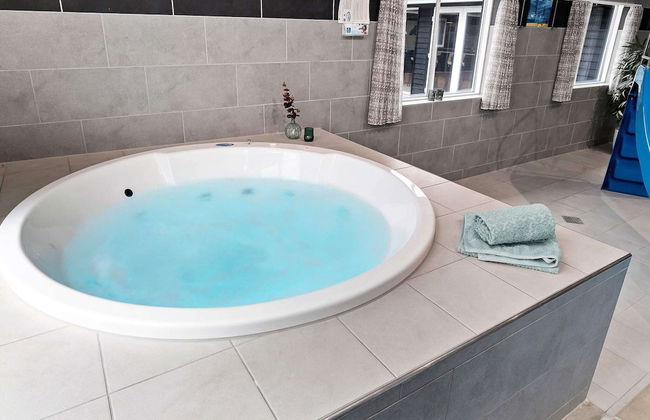 Holiday Home in Kappeln - Foto 7