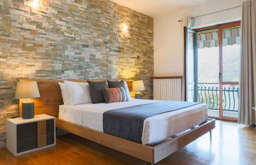 270 View - By My Home In Como - Foto 8