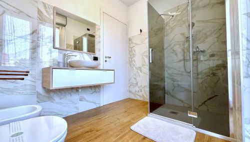 Appartamento privato con jacuzzi - Photo 3