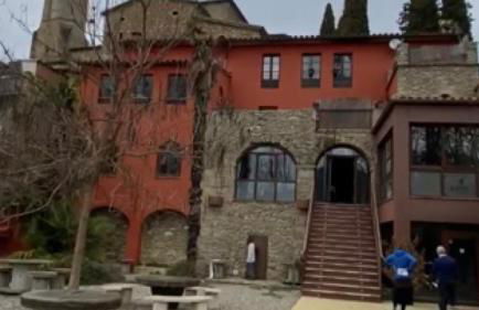 Puigsallança-ye - Foto 26