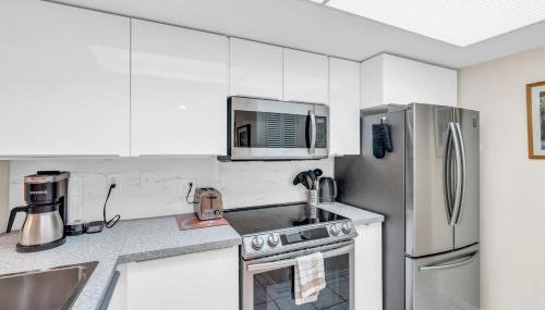 Second Floor With Lake and Fountain View - Foto 2