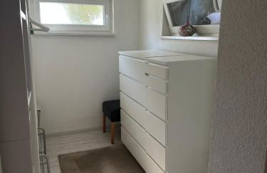 Moderne Souterrain-Oase in Top-Lage - Foto 9