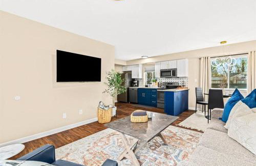 New! Pet-Friendly 1BR in the heart of Roseville! - Foto 7