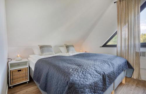 Bory Za Oknem - Foto 18