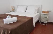 Family House in Gerakini - Foto 77