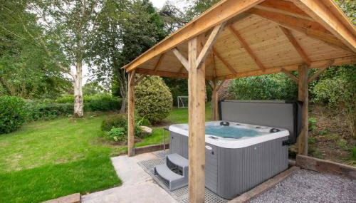 4 Bed in Ruthin oc-bow136 - Foto 2, Other