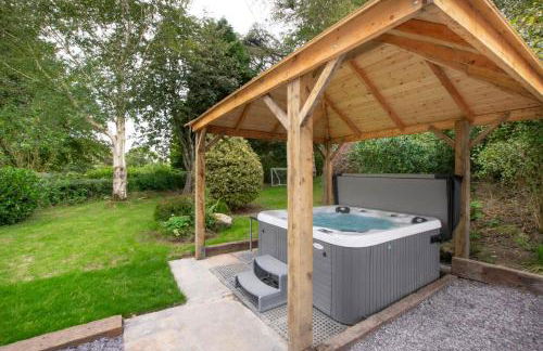 4 Bed in Ruthin oc-bow136 - Foto 2