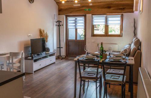 Apartman Mila - Foto 19