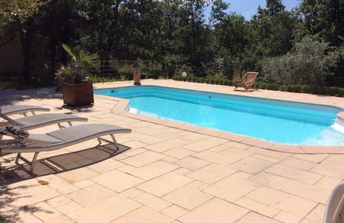 Le Bois De La Cour - Foto 27