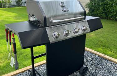 Siren of the Cape - Fully Renovated in 2023 - Foto 33