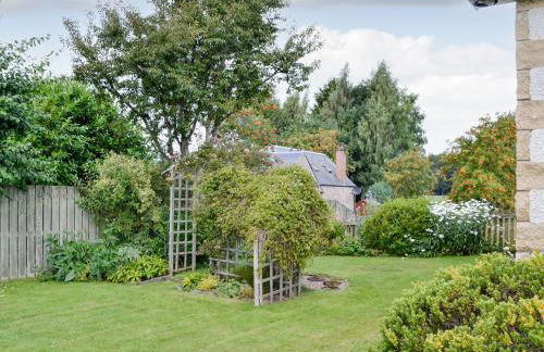 Coille Mhor - Photo 22