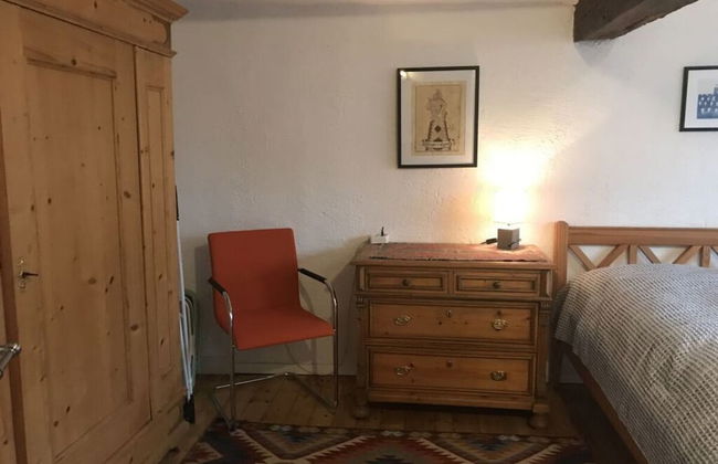 Hansel und Gretel - Foto 6